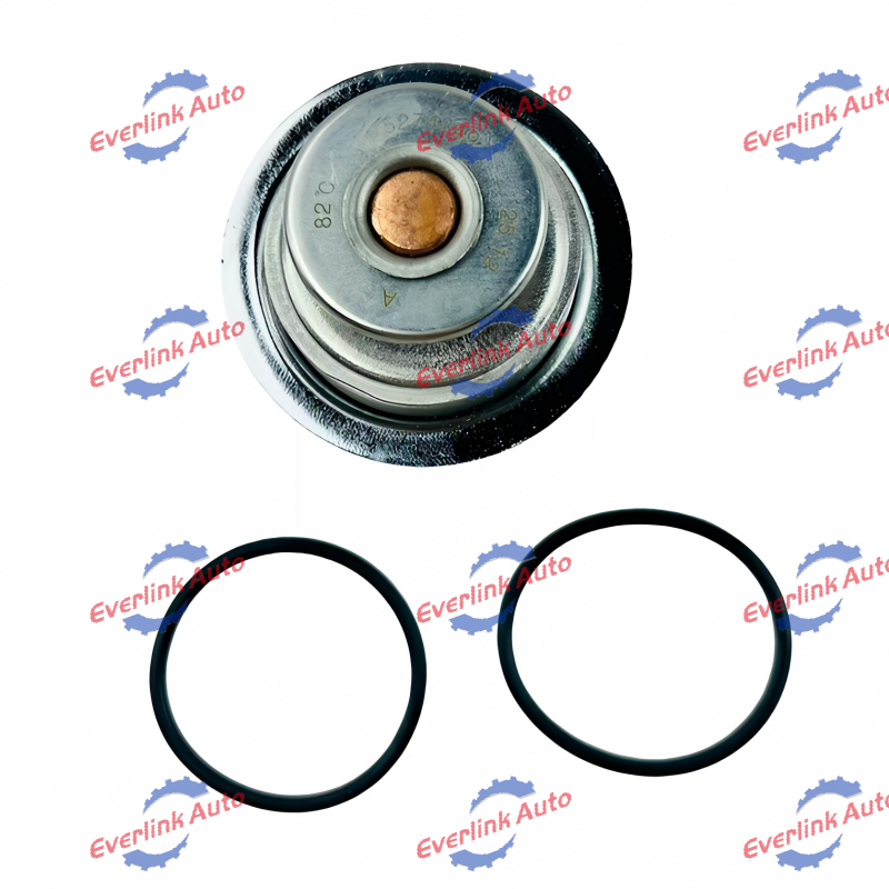 Thermostat 5274349 - Image 2