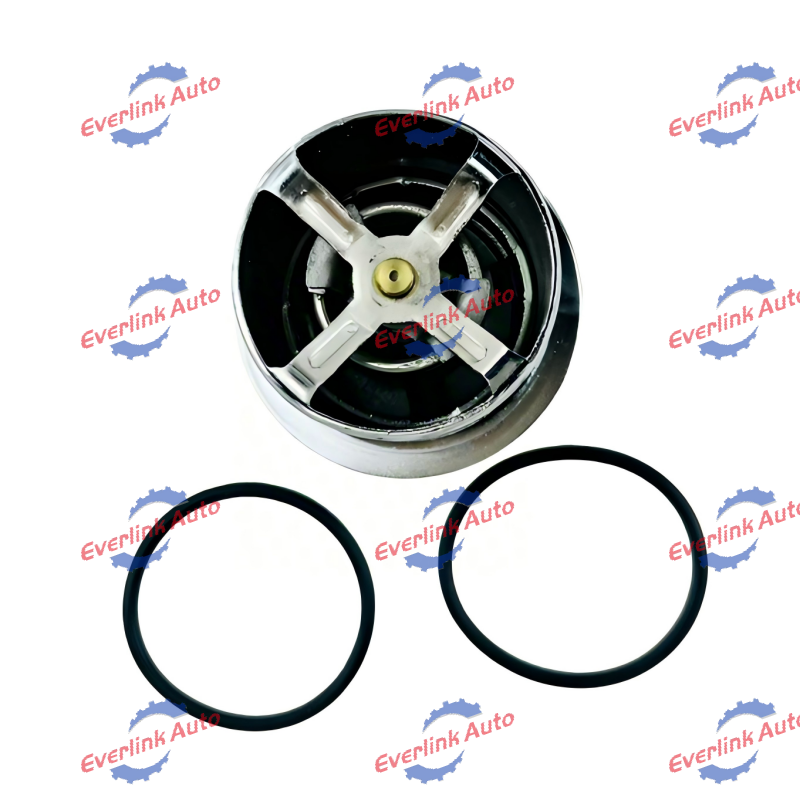 Thermostat 5274349 - Image 3