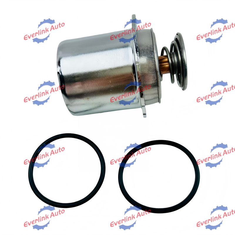 Thermostat 5274349