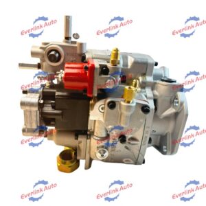 Fuel Pump 3202167 3060945