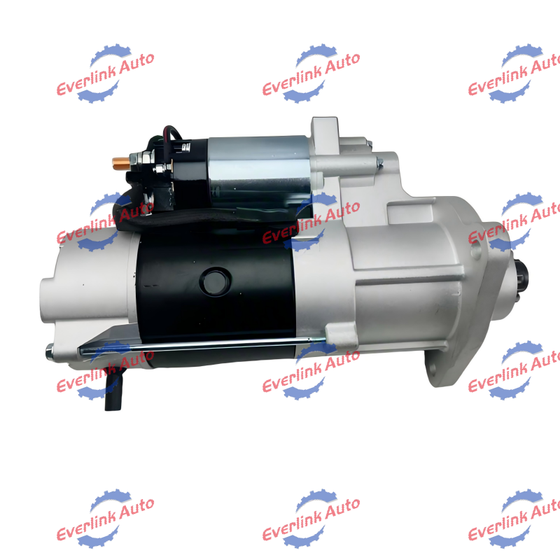 Intercooler 5256984 - Image 3
