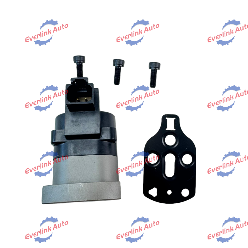 Actuator Assembly 5693752 - Image 3