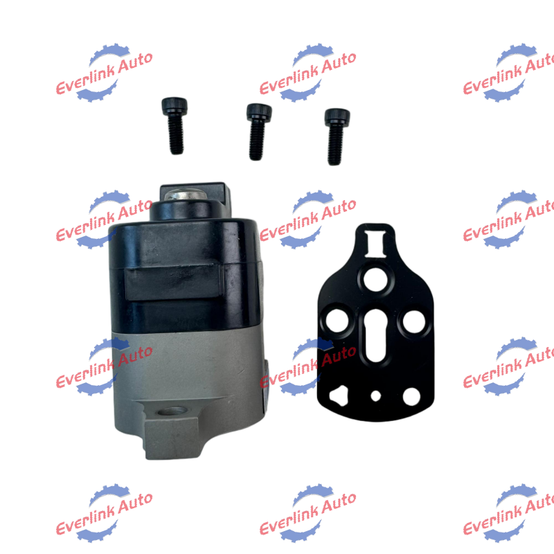 Actuator Assembly 5693752 - Image 2