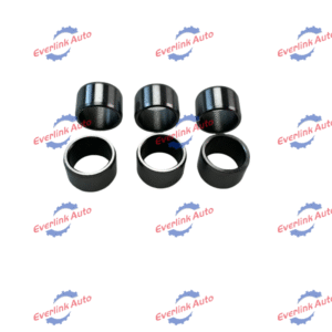 Cylinder Head Locating Ring 3902343