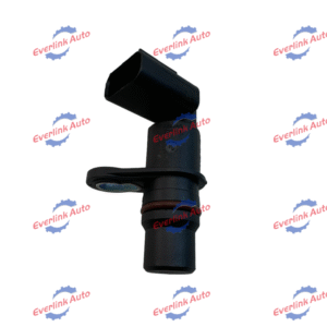 Position Sensor 5594275 2872277