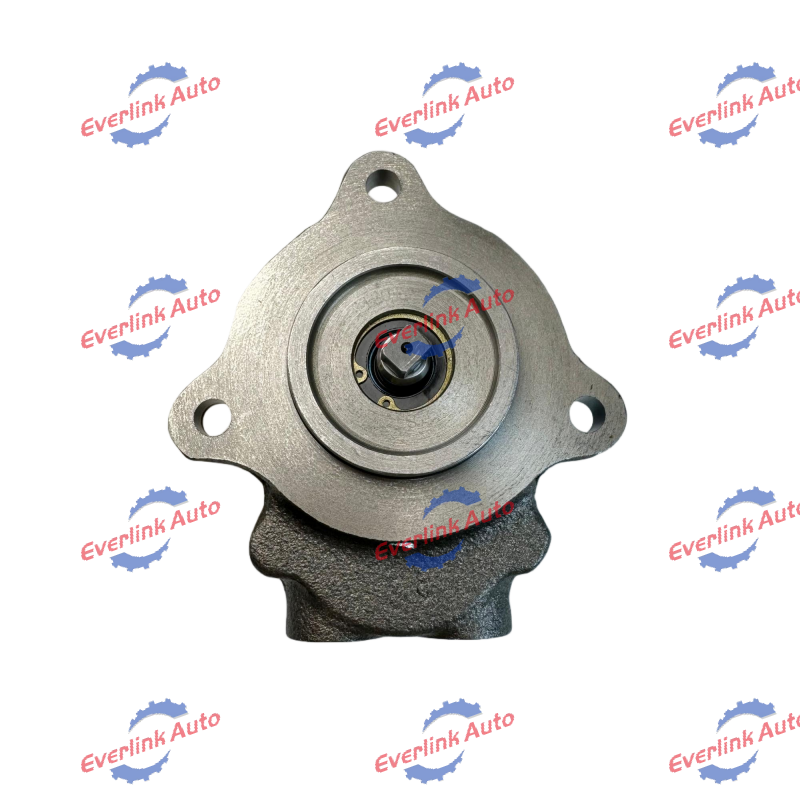 Fuel Pump 2872618 - Image 2