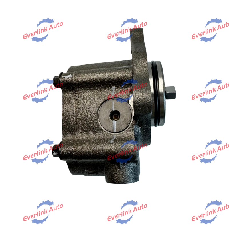 Fuel Pump 2872618 - Image 3