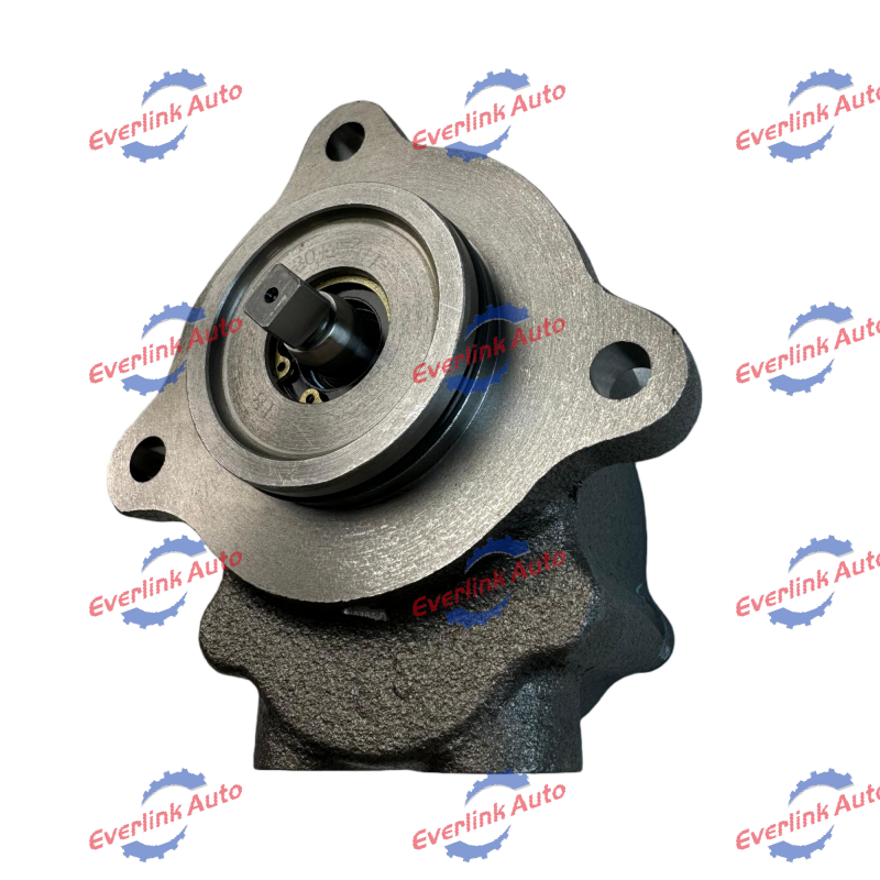 Fuel Pump 2872618 - Image 5