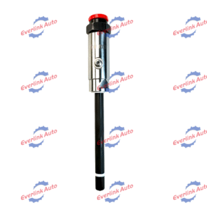 Fuel Injector 7W7031