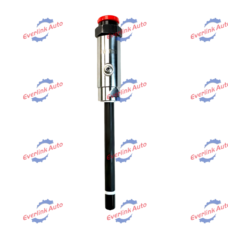Fuel Injector 7W7031