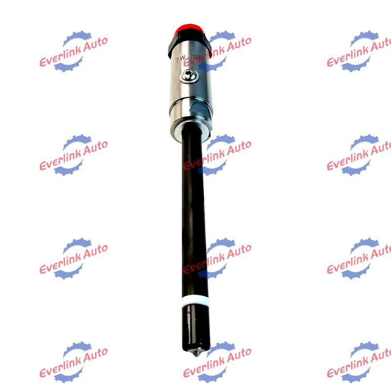 Fuel Injector 7W7031 - Image 5