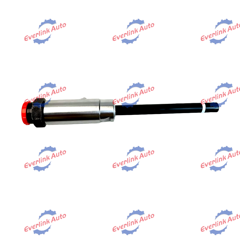 Fuel Injector 7W7031 - Image 4