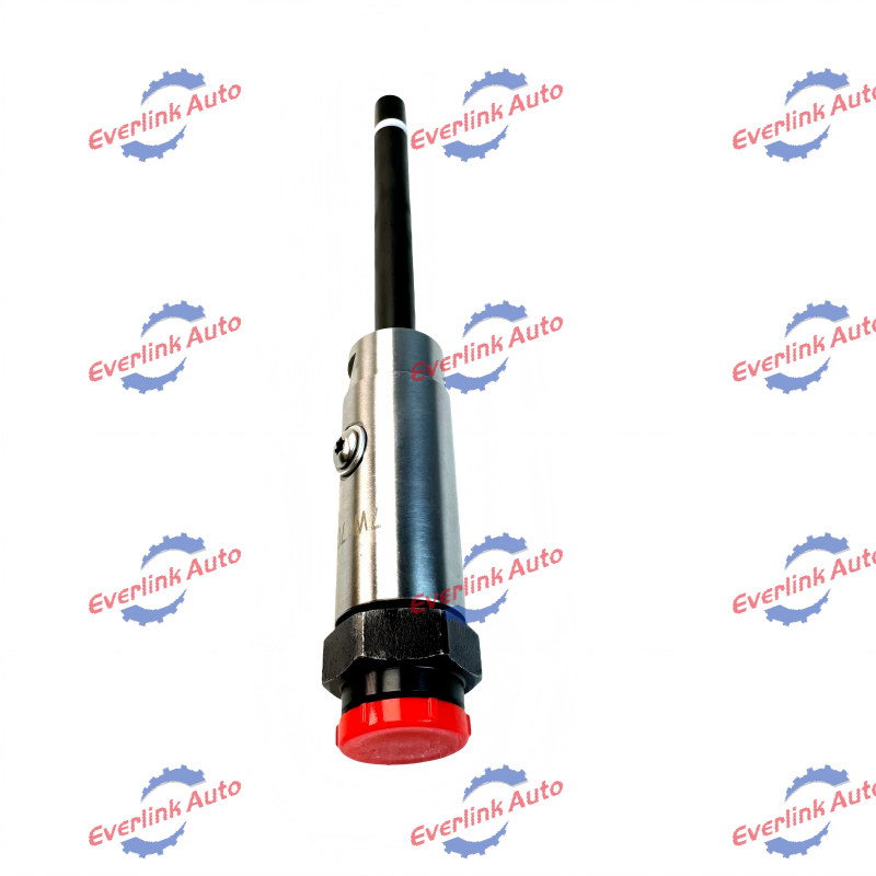 Fuel Injector 7W7031 - Image 3