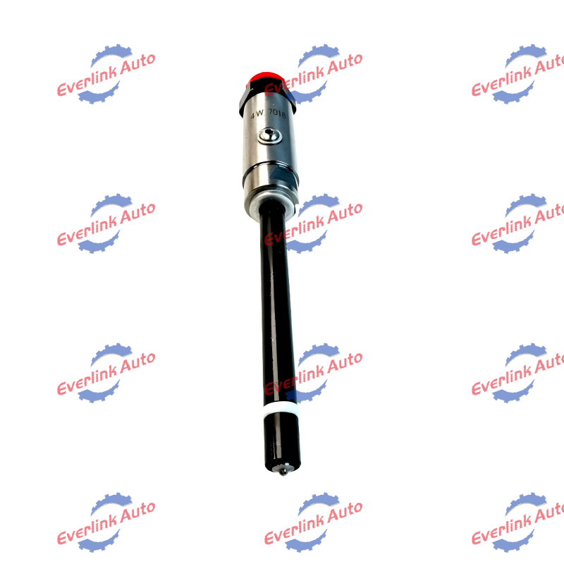Fuel Injector 4W7018 - Image 3