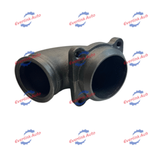 Supercharger Elbow 12N-03015-B