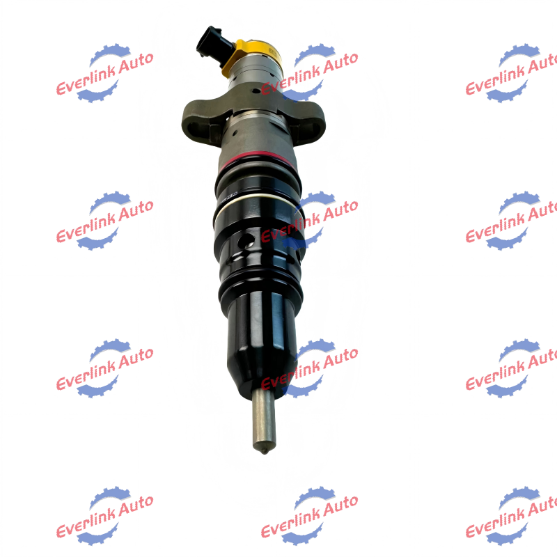 Fuel Injector 387-9427 - Image 5