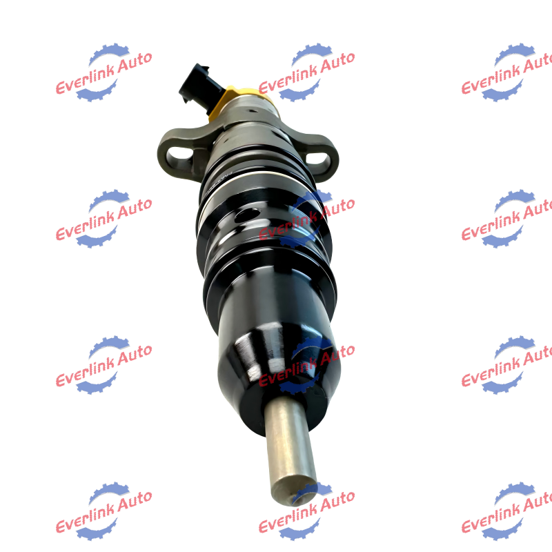 Fuel Injector 387-9427 - Image 4