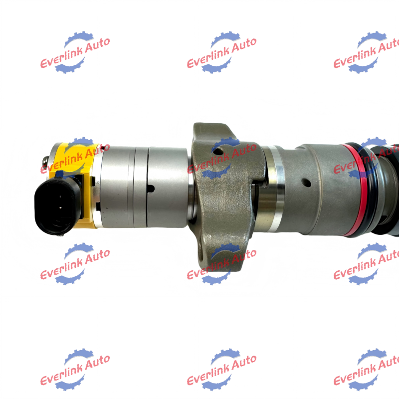Fuel Injector 387-9427 - Image 2