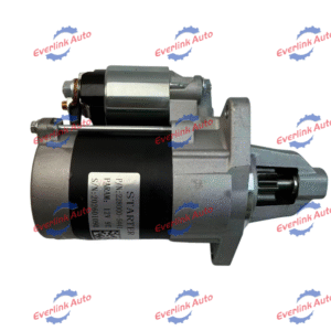 Generator 191-2200 228000-5440 228000-5441