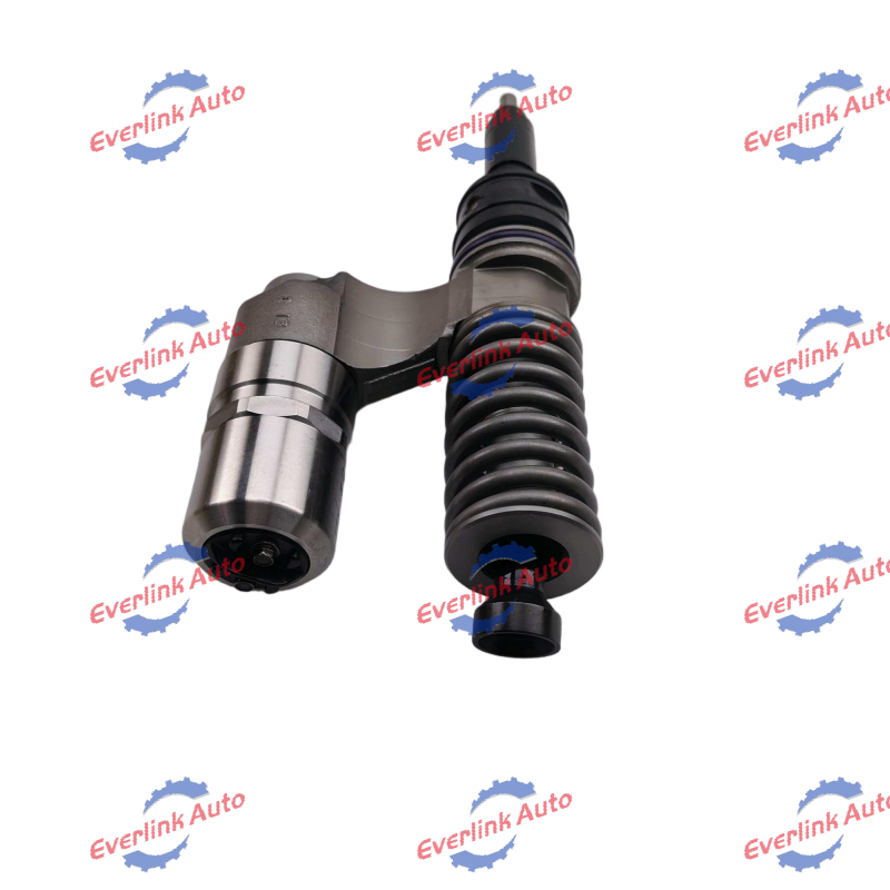 Fuel Injector 16650-00Z07 5237257 - Image 2