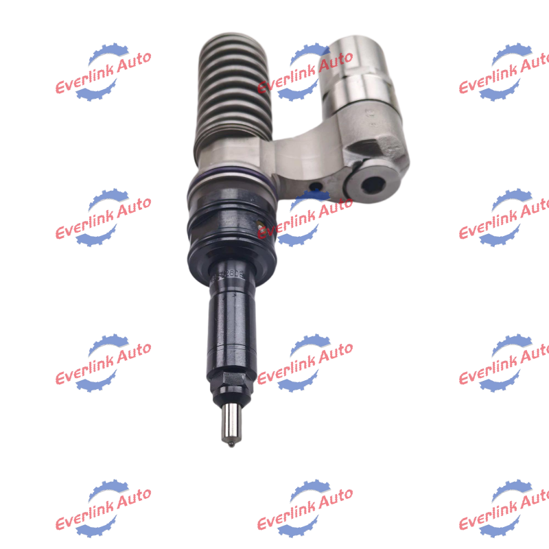 Fuel Injector 16650-00Z07 5237257 - Image 3
