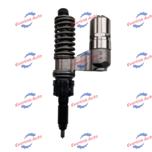 Fuel Injector 16650-00Z07 5237257
