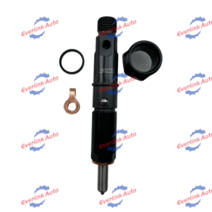 Fuel Injector 2852273