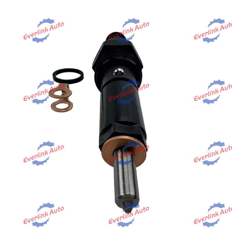 Fuel Injector 2852273 - Image 5