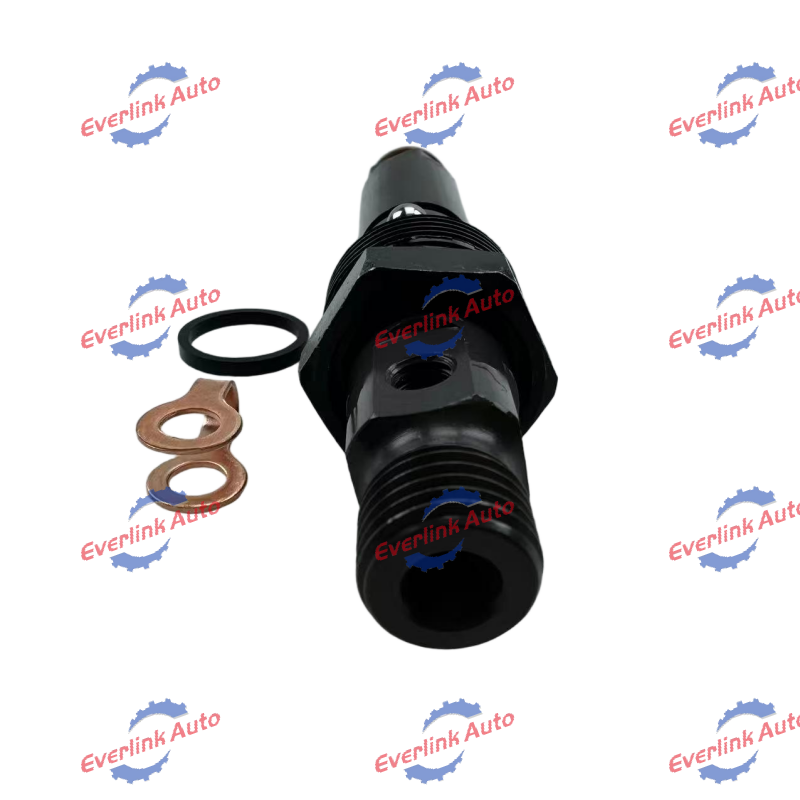 Fuel Injector 2852273 - Image 4