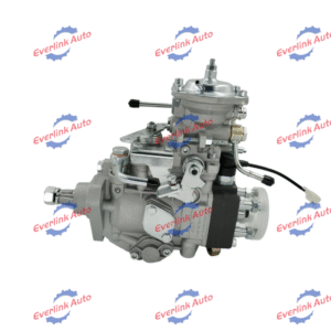 Fuel Pump 6273-71-1140 104747-7110