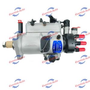 Fuel Pump 2643D804