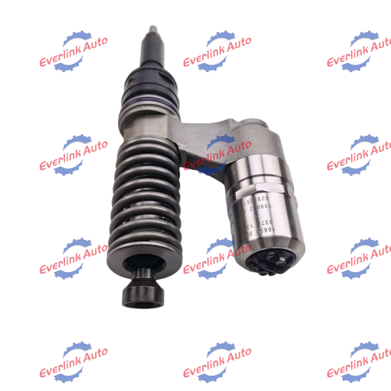 Fuel Injector 16650-00Z07 5237257 - Image 5