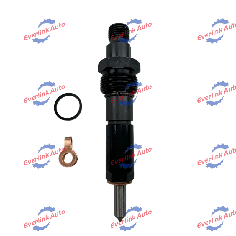 Fuel Injector 2852273 - Image 3