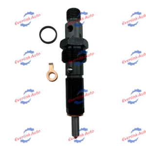 Fuel Injector 2852869
