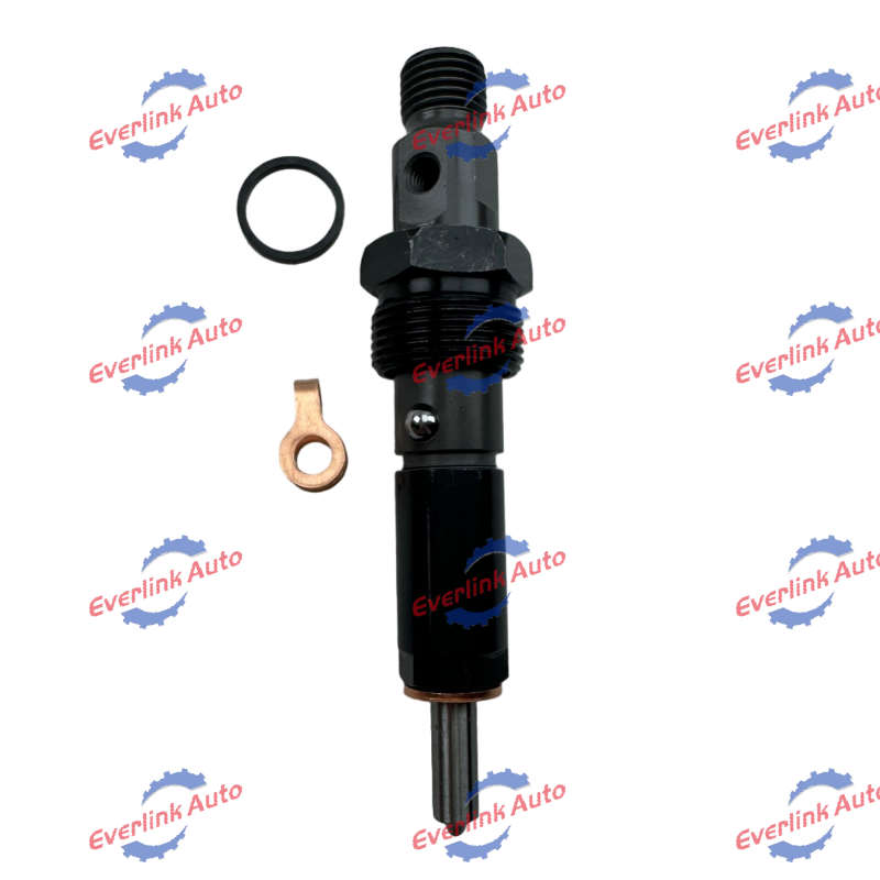 Fuel Injector 2852869