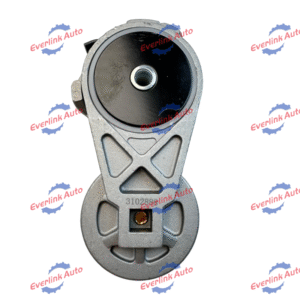 Tensioner Pulley 3102888