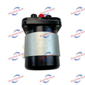 Electromagnetic Switch Relay 3050692