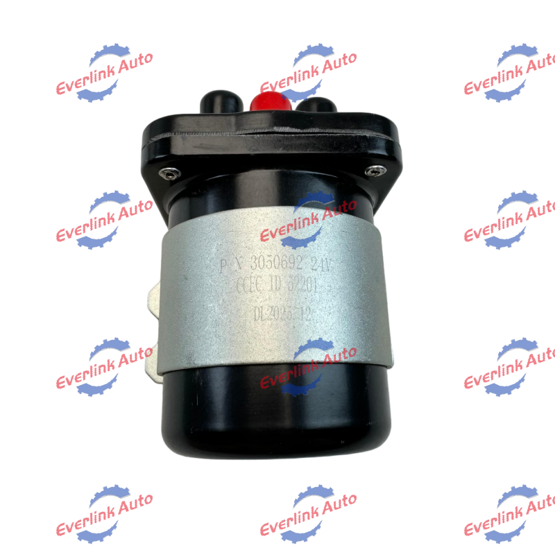 Electromagnetic Switch Relay 3050692