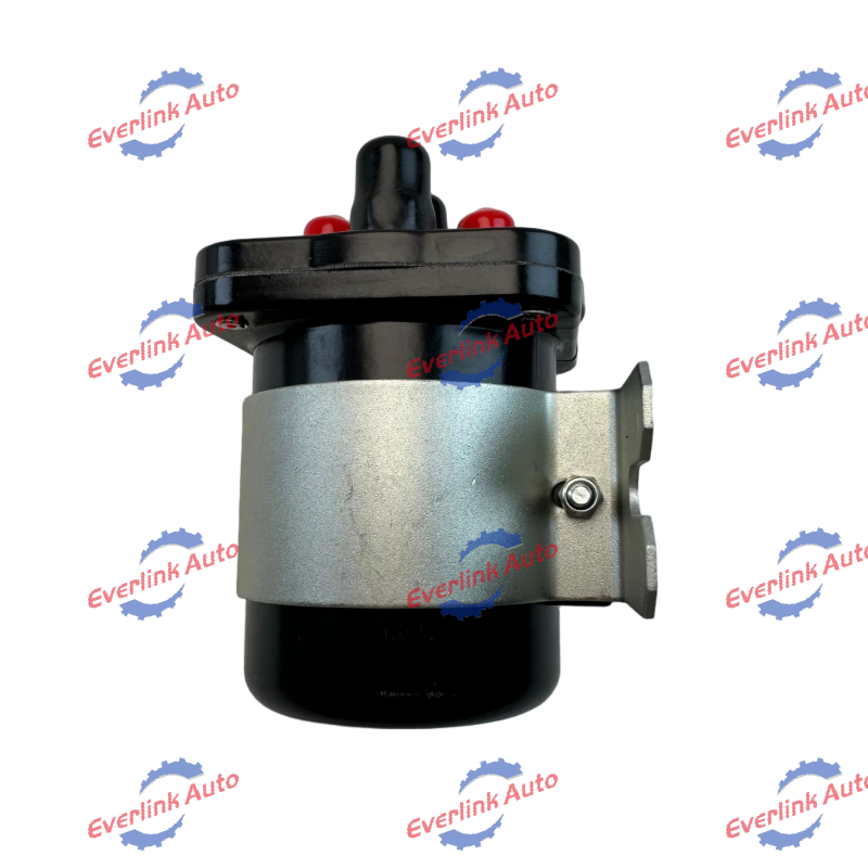 Electromagnetic Switch Relay 3050692 - Image 2