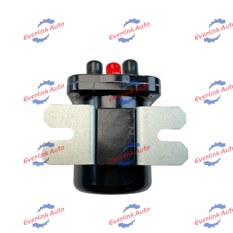 Electromagnetic Switch Relay 3050692 - Image 5