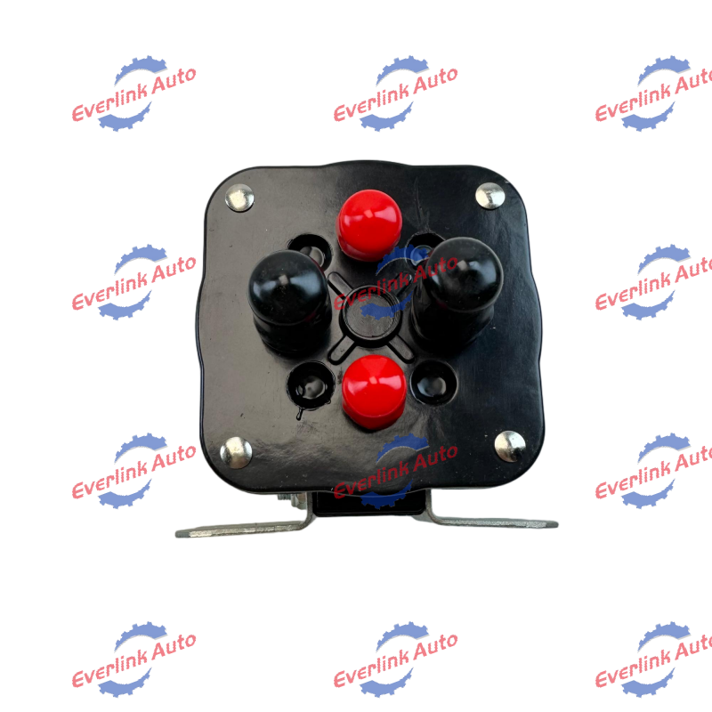 Electromagnetic Switch Relay 3050692 - Image 4