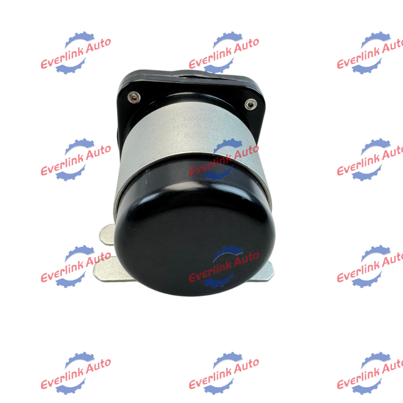 Electromagnetic Switch Relay 3050692 - Image 3