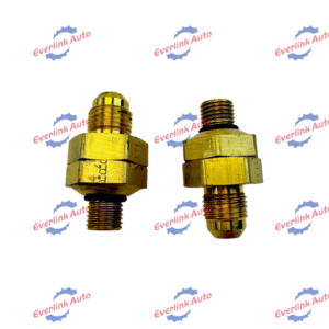 Check Valve 3607269 3607015