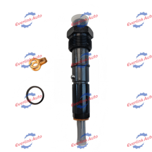 Fuel Injector 3283562