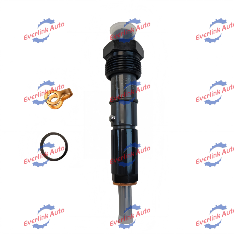 Fuel Injector 3283562