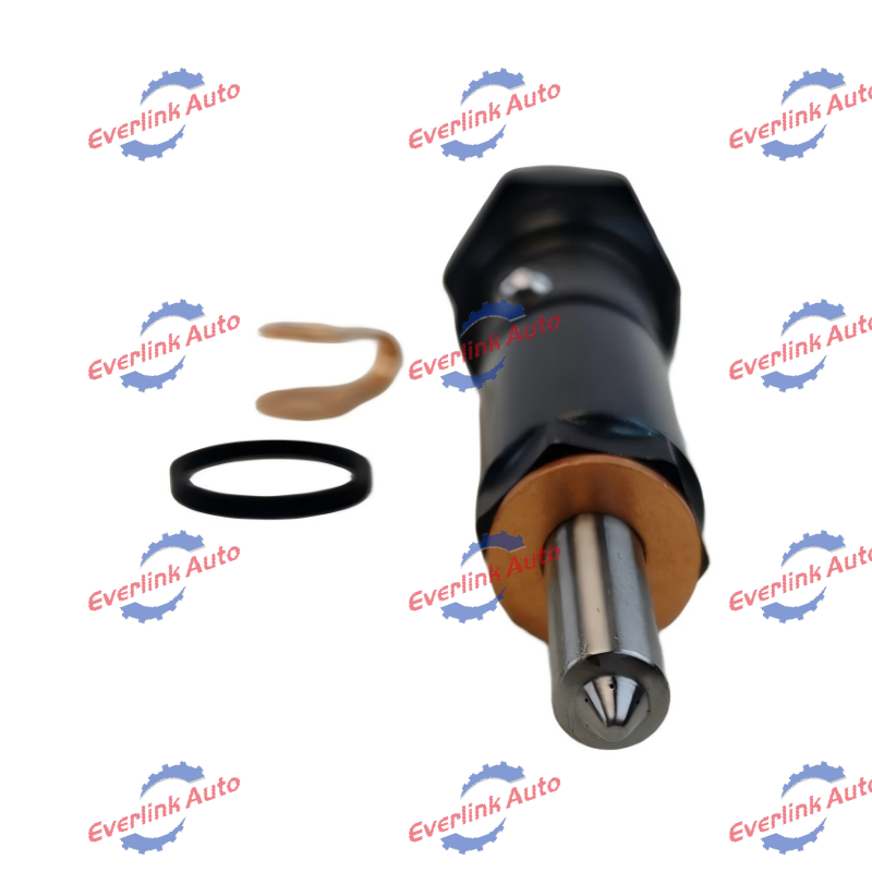 Fuel Injector 3283562 - Image 2