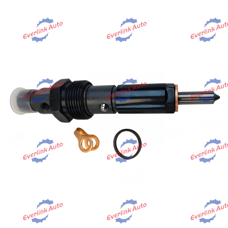 Fuel Injector 3283562 - Image 5