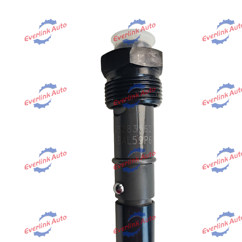Fuel Injector 3283562 - Image 3
