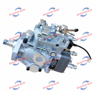 Fuel Pump 22100-87731