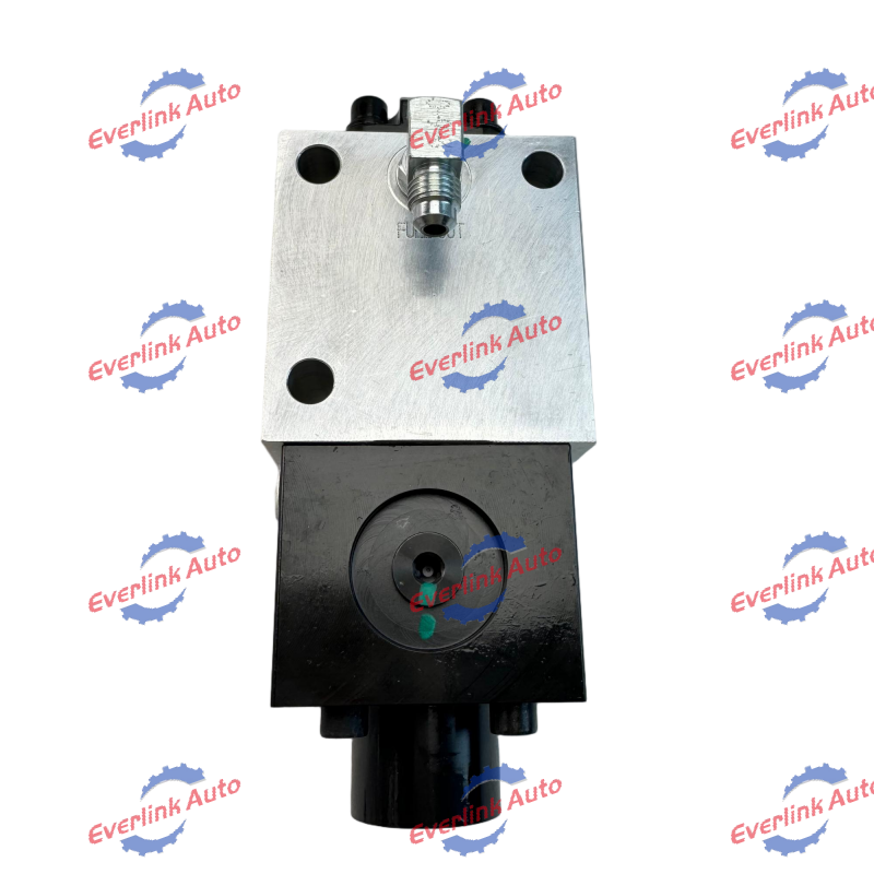 Control Valve 3063022 - Image 4